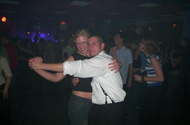 DCP_0740.JPG