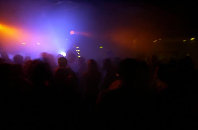 DCP_0742.JPG