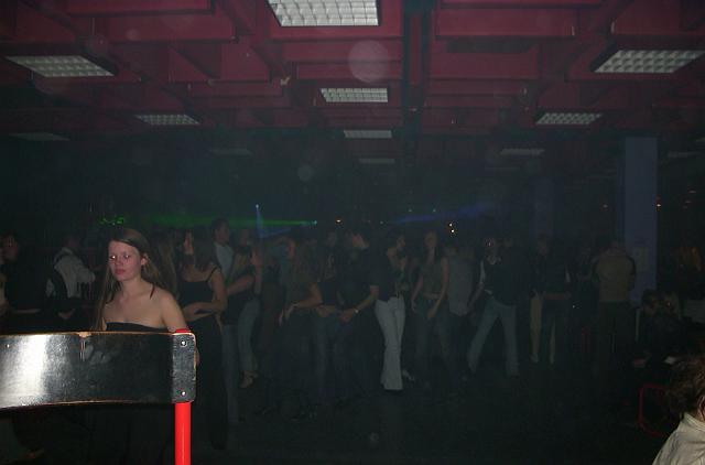 DCP_0747.JPG