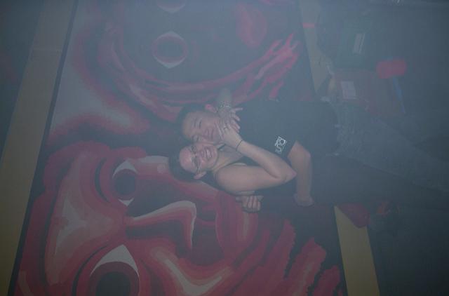 DCP_0750.JPG
