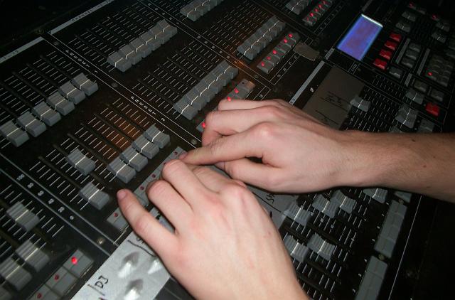 DCP_0753.JPG