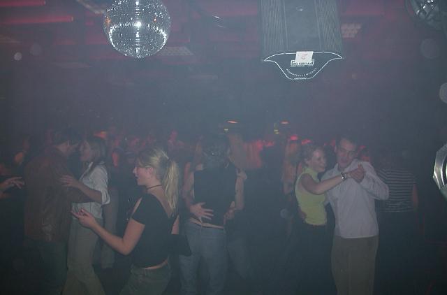 DCP_0754.JPG
