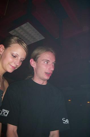 DCP_0756.JPG