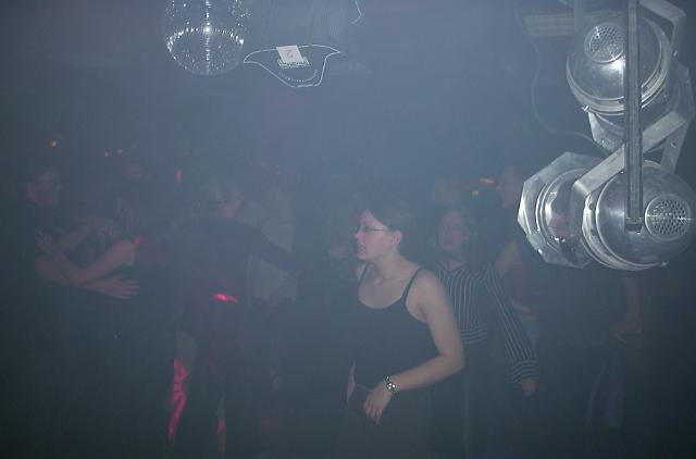 DCP_0772.JPG