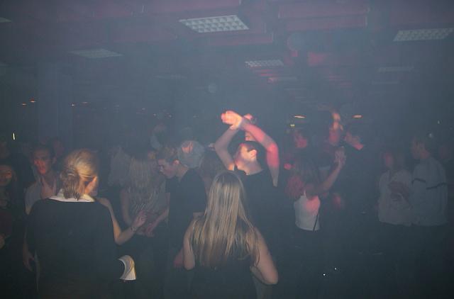 DCP_0777.JPG
