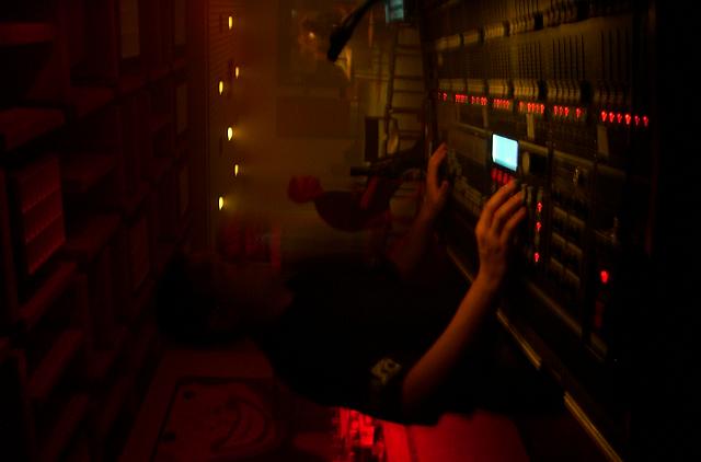 DCP_0778.JPG