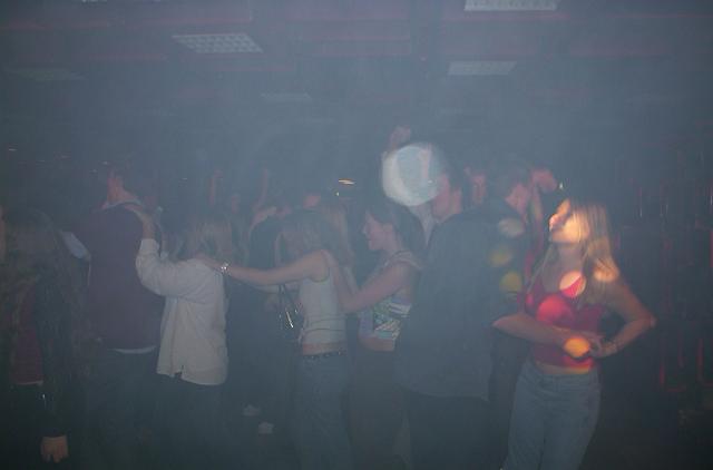 DCP_0780.JPG