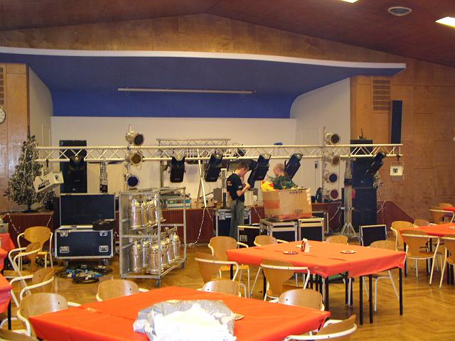 PB220007.JPG