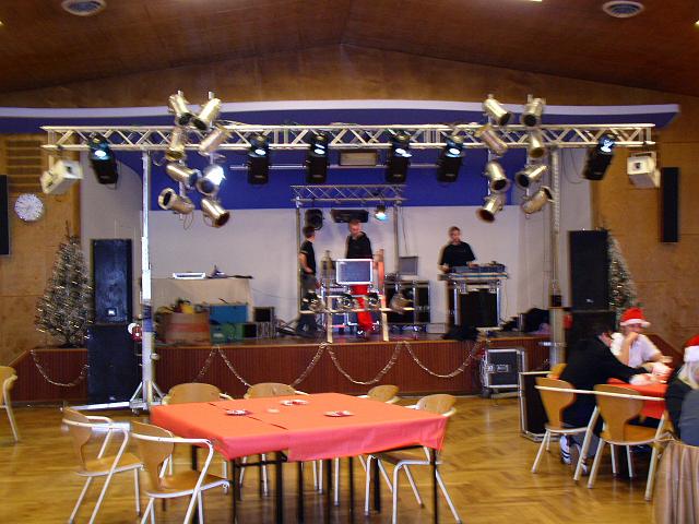 PB220009.JPG