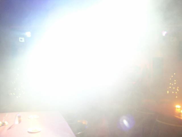 PB220049.JPG