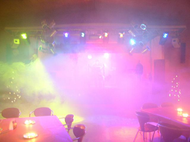 PB220050.JPG