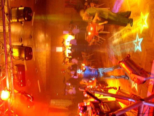 PB220055.JPG