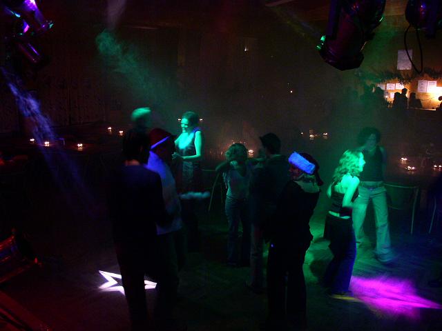 PB220056.JPG