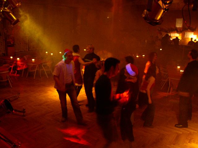 PB220057.JPG
