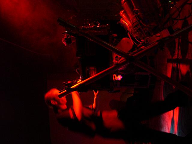 PB220062.JPG