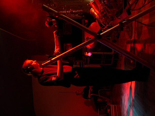 PB220063.JPG