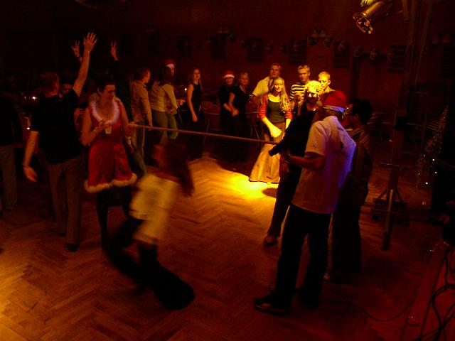 PB220066.JPG