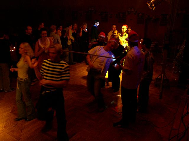 PB220067.JPG