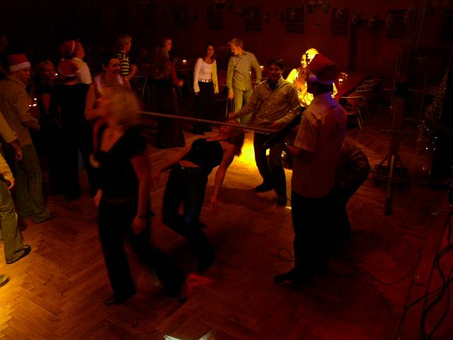 PB220068.JPG