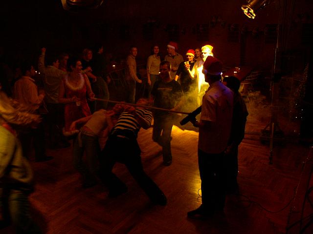 PB220070.JPG