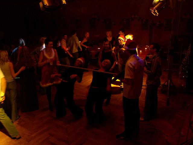 PB220071.JPG