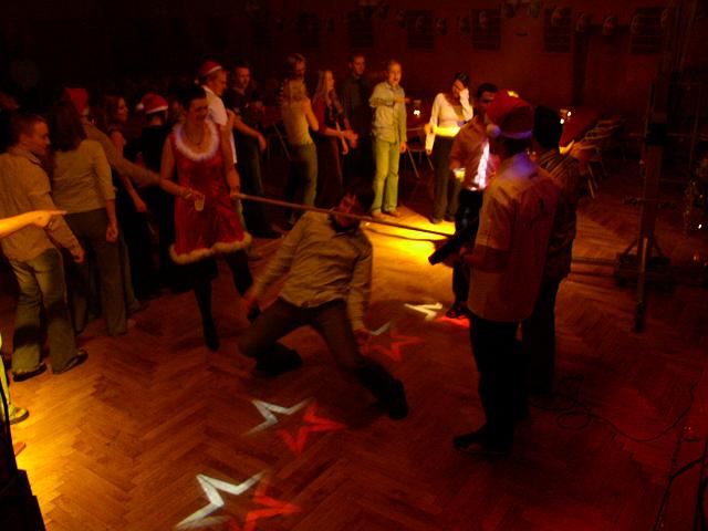 PB220072.JPG
