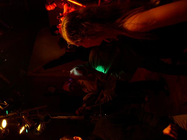 PB220075.JPG