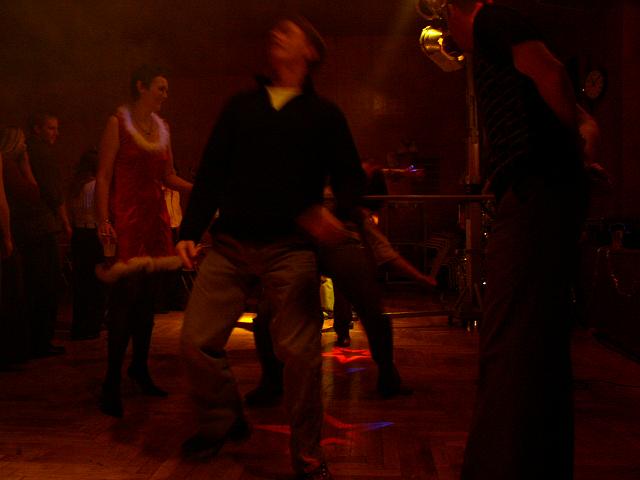 PB220079.JPG