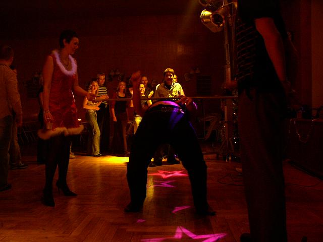 PB220081.JPG