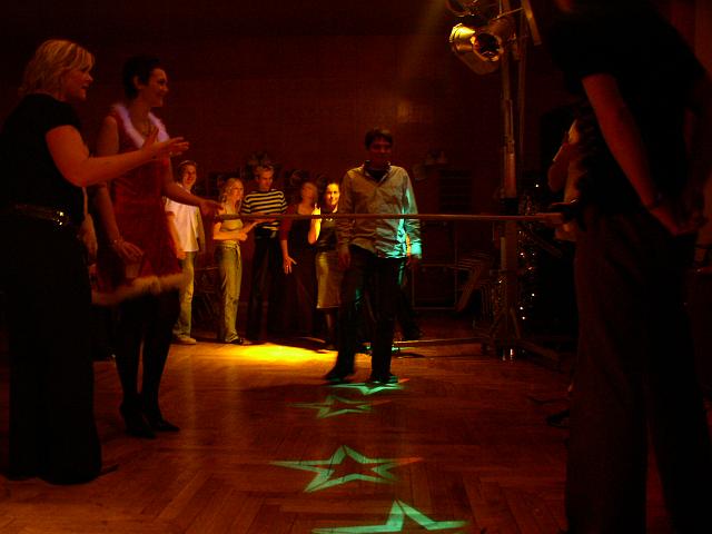 PB220082.JPG