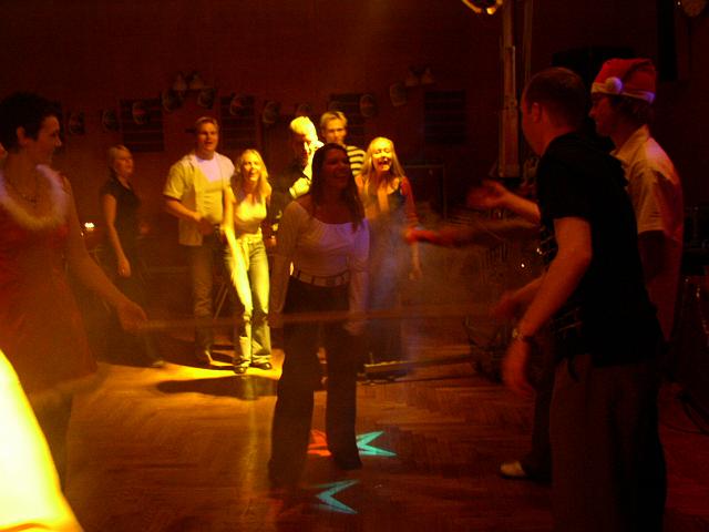PB220084.JPG