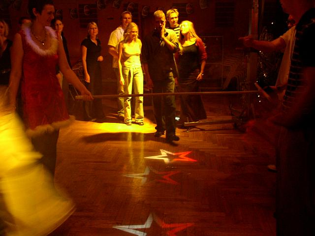 PB220085.JPG