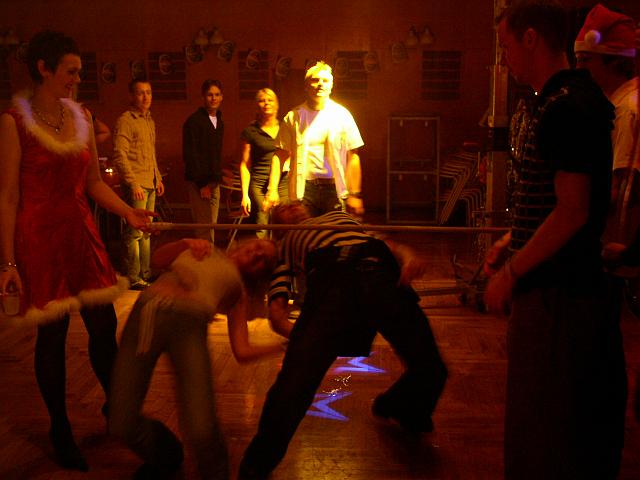 PB220086.JPG