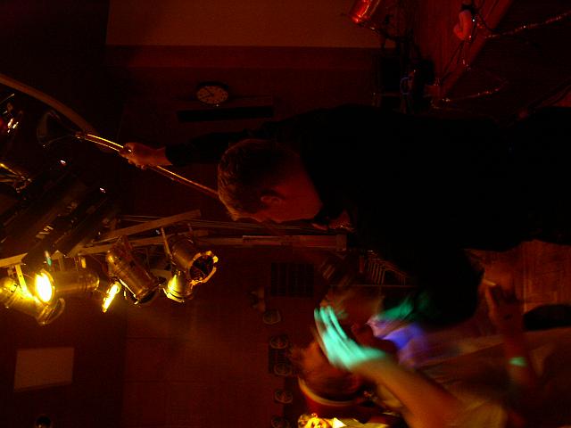 PB220087.JPG