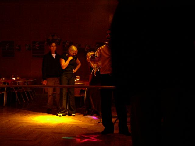 PB220095.JPG