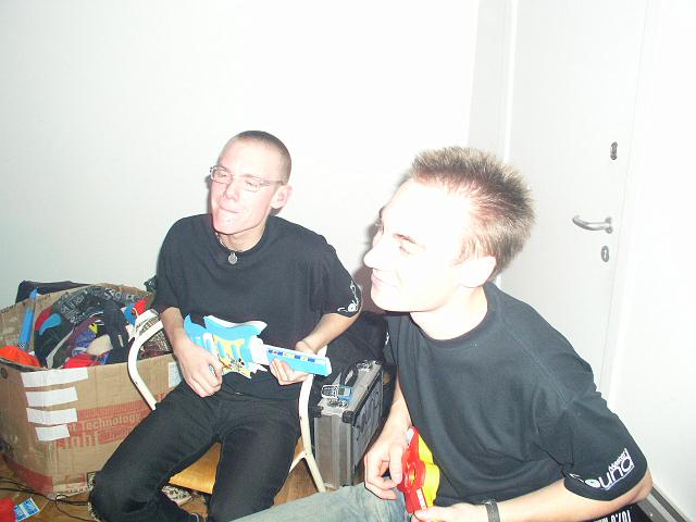 PB230166.JPG