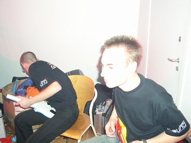 PB230167.JPG