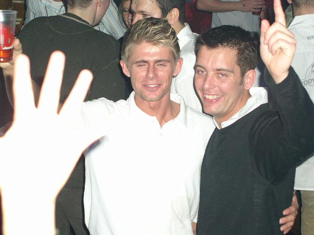 PB230214.JPG