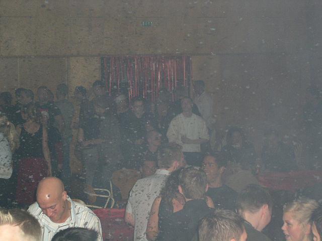 PB230215.JPG