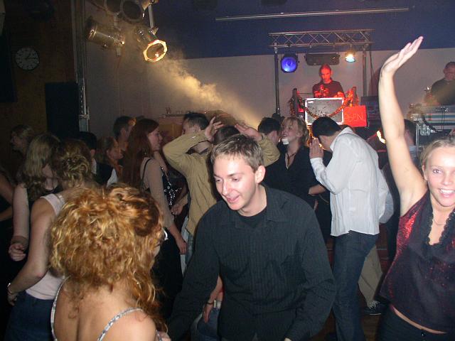 PB230222.JPG