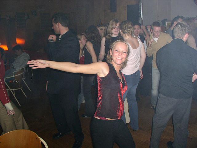 PB230223.JPG