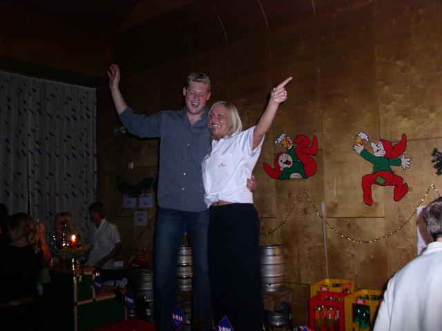 PB230239.JPG