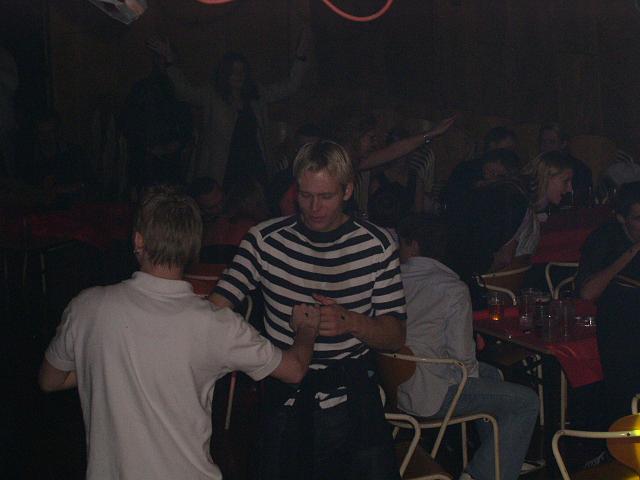 PB230241.JPG