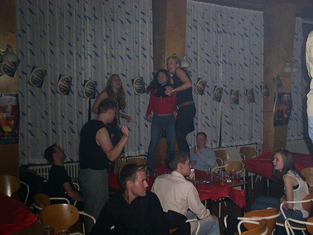 PB230254.JPG