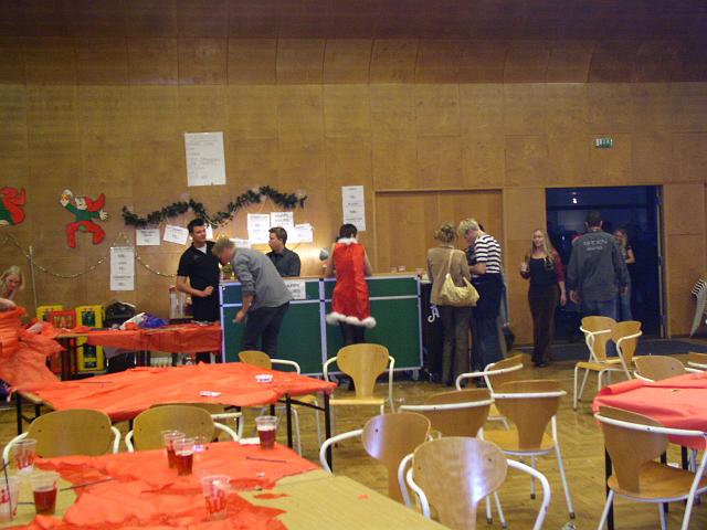PB230263.JPG