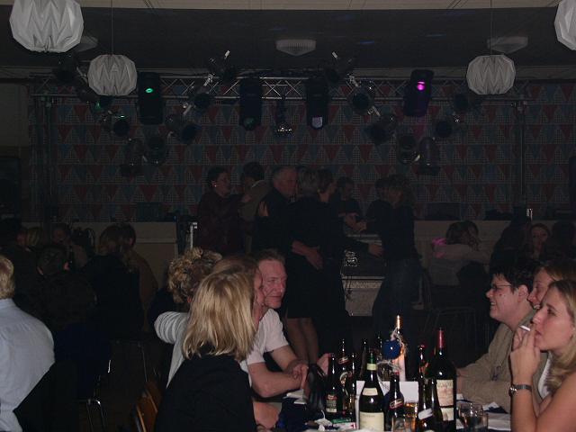 P1010002.JPG