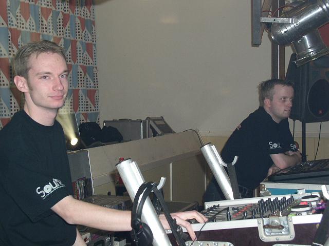 P1010005.JPG