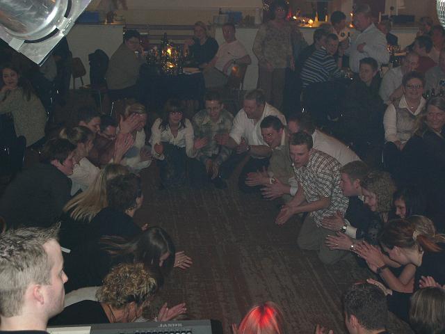P1010007.JPG