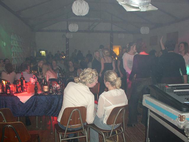 P1010013.JPG