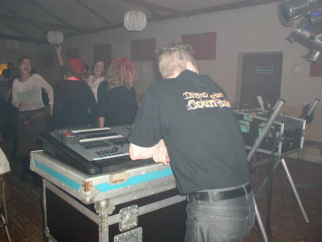 P1010014.JPG